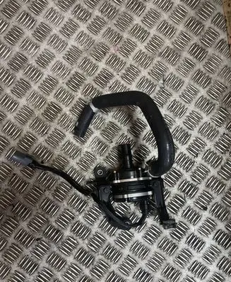 KIA Niro Water pump 2510008HB0