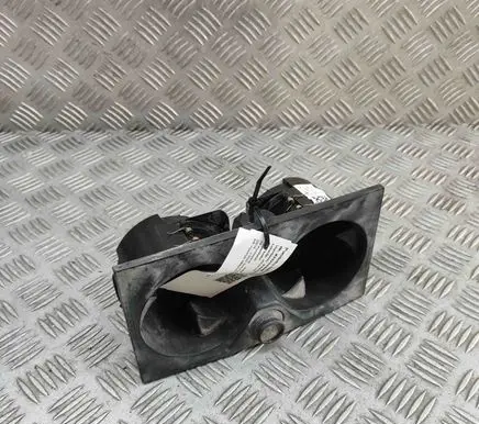 BMW X5 G05 Cup holder 9399872