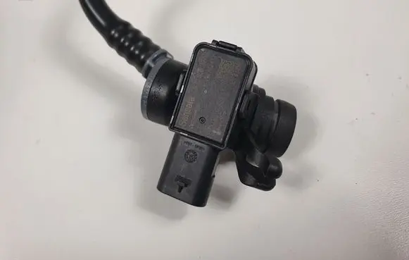 Volkswagen T-Roc Air pressure sensor 5Q0906207B