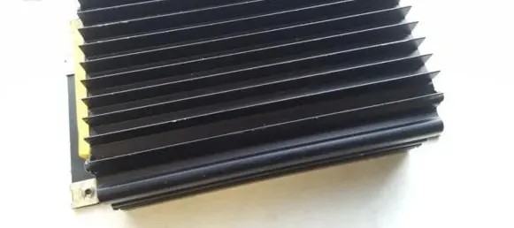 Opel Omega B1 Sound amplifier 24413043