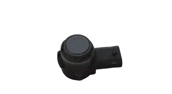 Tesla Model 3 Parking PDC sensor 112750312C