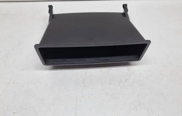 BMW 7 F01 F02 F03 F04 Dashboard storage box/compartment 9113673 51169113673