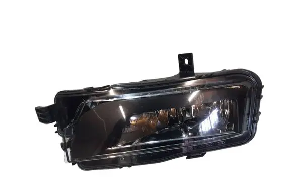 Volkswagen Crafter Front fog light 7C0941662C 10322060000