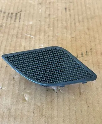 Opel Zafira B Front door high frequency speaker 13236020 900475480001 8330000515