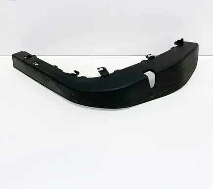 Jaguar F-Type Other interior part EX53208B20AC EX53208B20A
