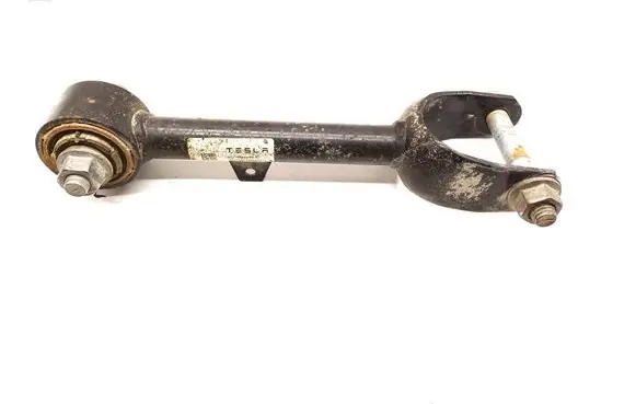 Tesla Model 3 Rear upper control arm/wishbone 1188423-00-A