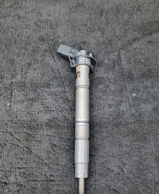 Audi A6 S6 C7 4G Fuel injector 059130277CC 059130277EH