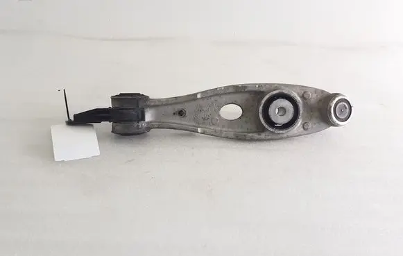 Rear upper control arm/wishbone