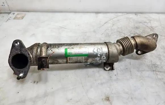 Honda CR-V EGR valve cooler Y114311002