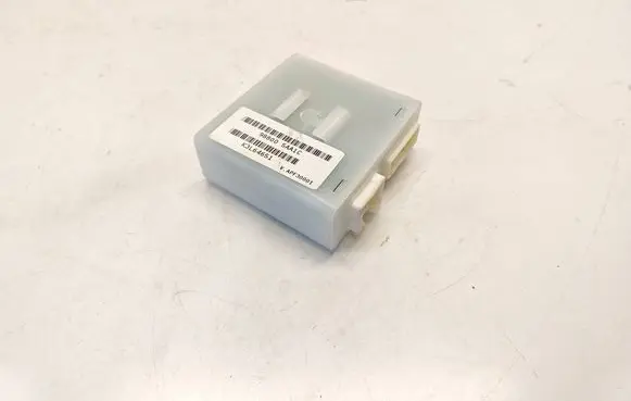 Nissan Murano Z52 Other control units/modules 988005AA1C K3L64651