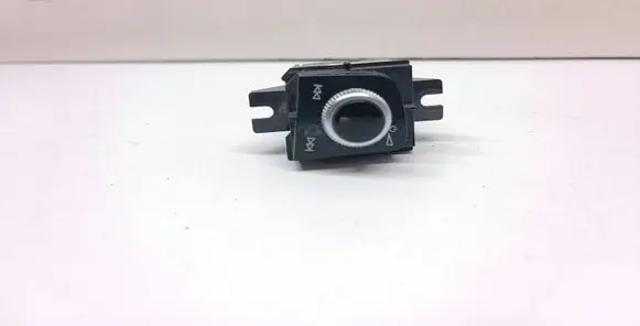 Audi A4 S4 B9 8W Sound control switch 8W2919616D