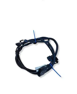 Volvo XC60 Parking sensor (PDC) wiring loom 31376417