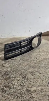Volkswagen Touran I Front bumper lower grill 1T0853665A 13404