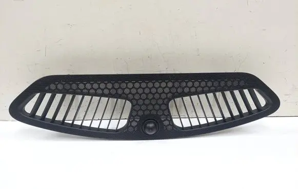 Ford Mondeo MK IV Dashboard air vent grill cover trim 9S7118C491AAW