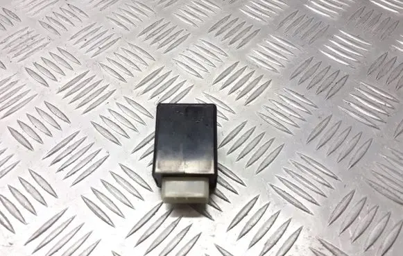 KIA Shuma Other relay OK9A367740A