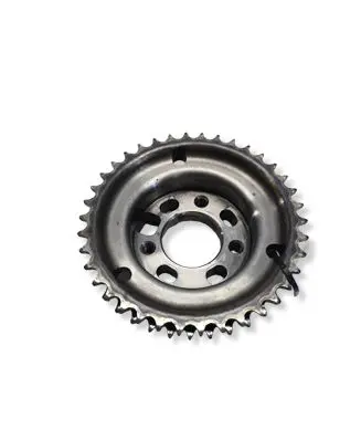 Ford S-MAX Fuel pump gear (pulley) 3130621
