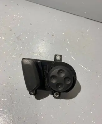 Volkswagen PASSAT B6 Seat control switch 3C0959778