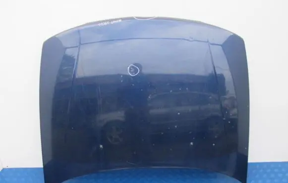 Mitsubishi Lancer Engine bonnet/hood