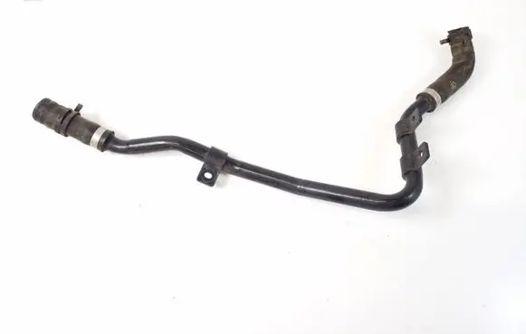 Mercedes-Benz CLA C117 X117 W117 Air intake hose/pipe A2465011358