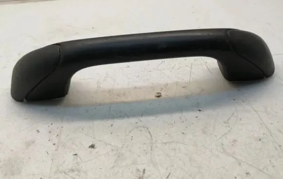 Renault Master III Front interior roof grab handle 7700835126