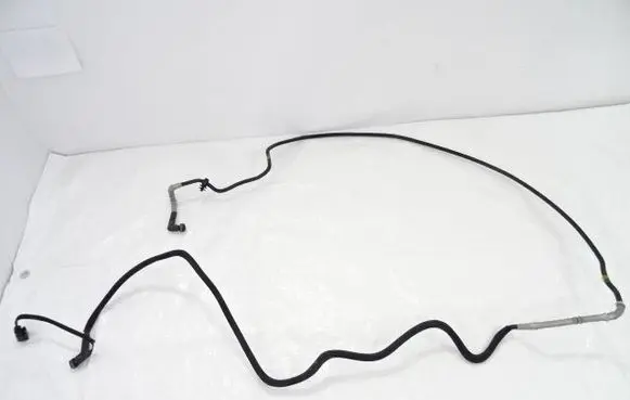 Peugeot 308 AdBlue supply pipe 9678092480