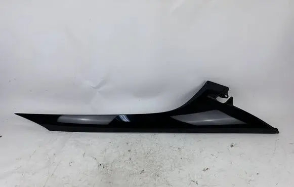 Toyota Mirai Windshield trim 7600462010 76004-62010