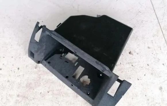 Citroen C5 Glove box 9682432977 9682433077