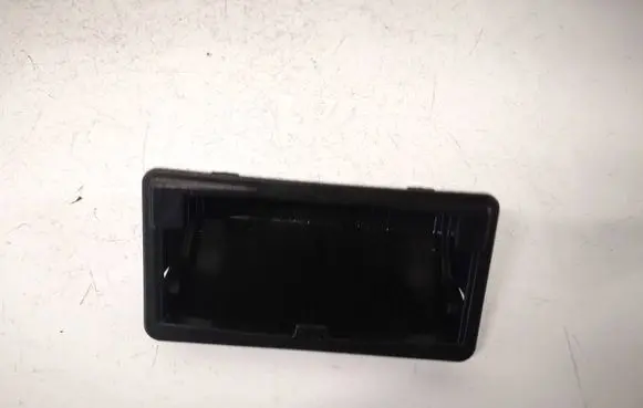 Lexus IS 220D-250-350 Car ashtray 1A405006G