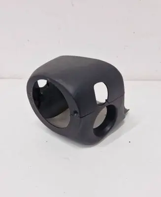Opel Astra G Steering wheel trim 