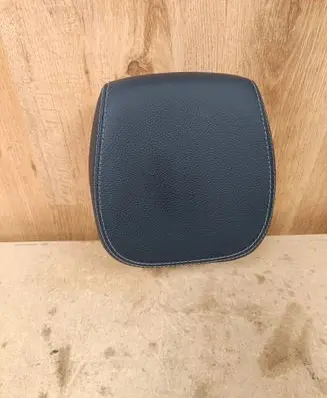 Mercedes-Benz C AMG W205 Rear seat headrest A2059706250