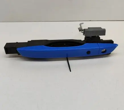 Honda Civic X Front door exterior handle 72181TEAT71ZA