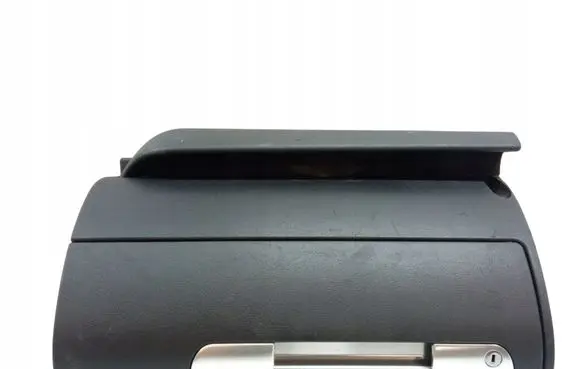 Audi TT Mk1 Glove box 8N1857095