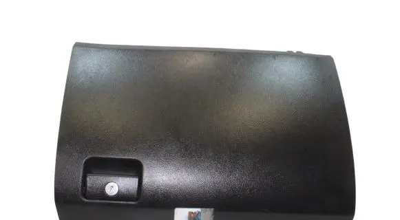 Toyota Avensis T270 Glove box 5555005130