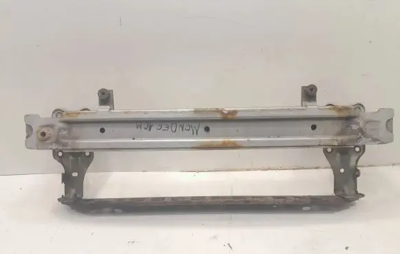 Ford Mondeo MK IV Front bumper cross member
