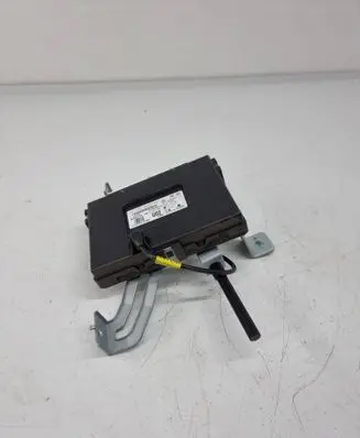 KIA Sorento Keyless (KESSY) go control unit/module 95480C5100