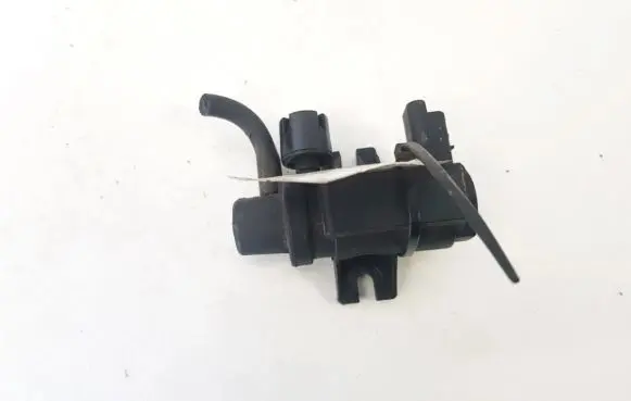 Ford Galaxy Turbo solenoid valve 70096401 9645029180