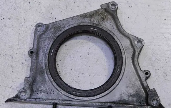Honda Civic other engine part 