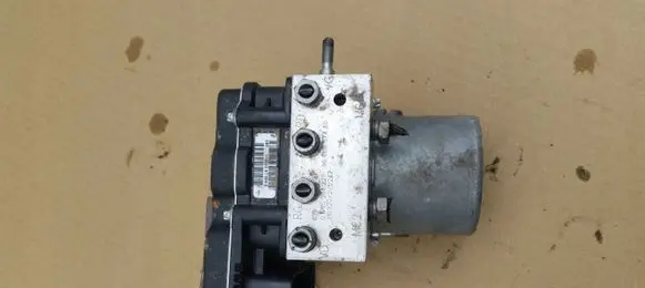 Peugeot 308 ABS Pump 6G9119D629KA