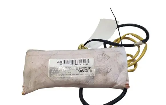 Mazda 6 Seat airbag 1071988 GS1BH03