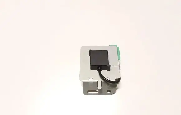 Mazda CX-3 Aerial antenna amplifier D09H66DY0 KA152 KT258