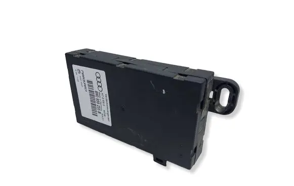 Audi A4 S4 B6 8E 8H Sunroof control unit/module 8H0959255BKASACJ 8H0959255B