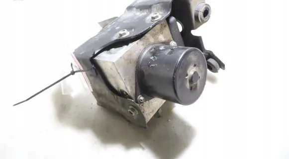 Opel Insignia A ABS Pump