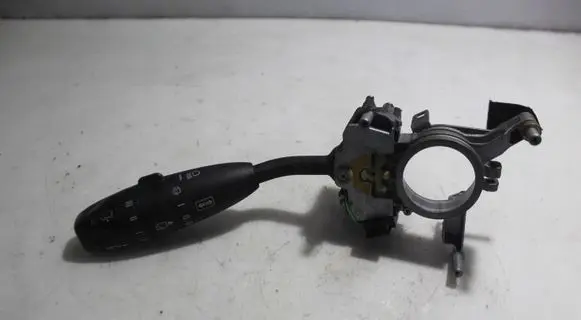 Mercedes-Benz A W169 Light switch