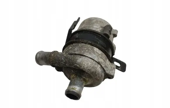 Audi A5 Electric auxiliary coolant/water pump 8W0145879B