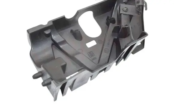 other engine part