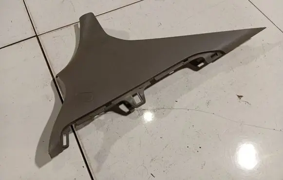 Honda Civic Other interior part 