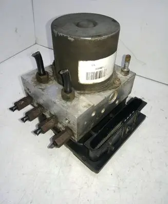 Honda Civic ABS Pump 57110SMJE030M1