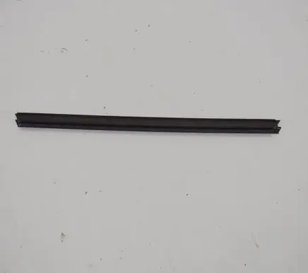 Mercedes-Benz E W212 Other body part A2127353334