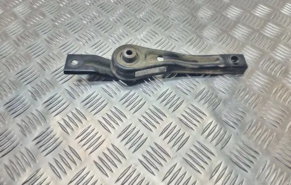 Skoda Octavia Mk3 (5E) Gearbox mount 5Q0199855N X44HVP114419R