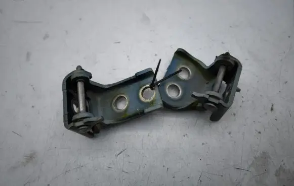 Citroen DS4 Front door hinge set 